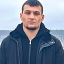 Дмитрий, 24 года