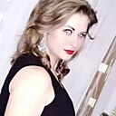 Алина, 40 лет