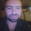 Анатолій, 35 лет