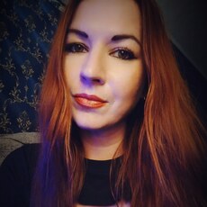 Екатерина, 38 из г. Москва.