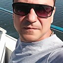 Роман, 46 лет