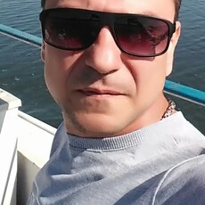 Фотография мужчины Роман, 46 лет из г. Великие Мосты