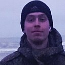 Денис, 20 лет