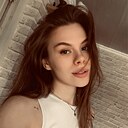 Екатерина, 22 года