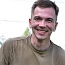 Никита, 25 лет