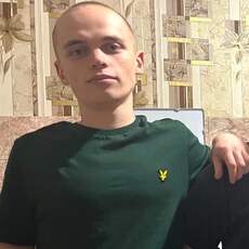 Фотография мужчины Дмитрий, 45 лет из г. Новосибирск