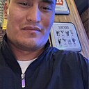 Даулет, 29 лет