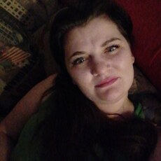 Фотография девушки Леся, 33 года из г. Бобруйск