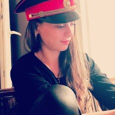 Фотография девушки Анастасия, 34 года из г. Ржев