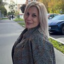 Оксана, 45 лет