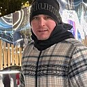 Максим, 32 года