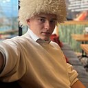 Ярослав, 20 лет