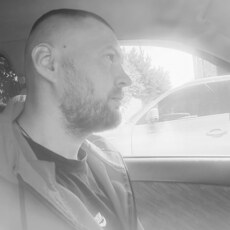 Фотография мужчины Александр, 31 год из г. Кемерово