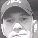 Сергей, 47 лет