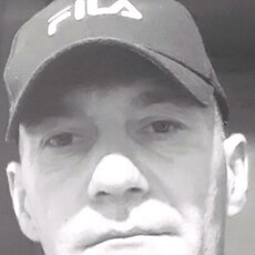 Фотография мужчины Сергей, 47 лет из г. Симферополь