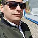 Владимир, 32 года