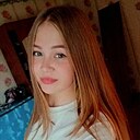 Айжан, 19 лет