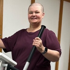 Ljubowi, 55 из г. Ганновер.