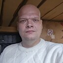 Александр, 38 лет