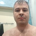 Сергей, 37 лет