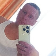 Фотография мужчины Ярослав, 36 лет из г. Петропавловск-Камчатский