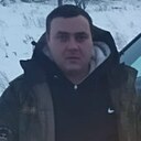 Антон, 29 лет