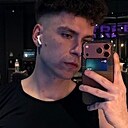 Семён, 22 года