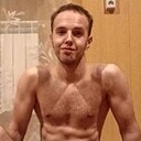 Александр, 25 лет