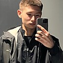 Ильдар, 18 лет