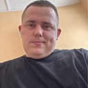 Владимир, 25 лет