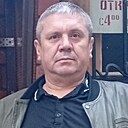 Игорь, 50 лет