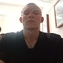 Дмитрий, 19 лет