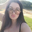 Светлана, 42 года