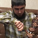 Шамхан, 31 год