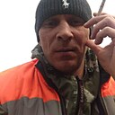 Виктор, 41 год