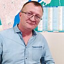 Евгений, 46 лет