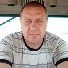 Фотография мужчины Александр, 42 года из г. Копейск