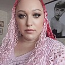 Ольга Я, 42 года