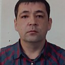 Марат, 46 лет