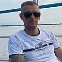 Андрей, 41 год