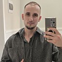 Роман, 26 лет