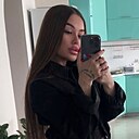 Милана, 24 года