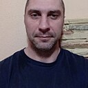 Вадик, 43 года