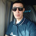 Павел, 38 лет