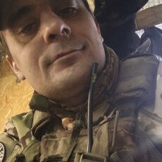 Фотография мужчины Ринат, 37 лет из г. Псков