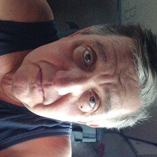 Фотография мужчины Andriy, 54 года из г. Хмельницкий