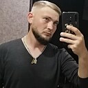 Дмитрий, 27 лет