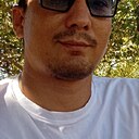 Довлет, 32 года