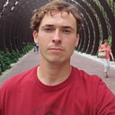 Виталий, 32 года