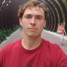 Фотография мужчины Виталий, 32 года из г. Нижний Тагил